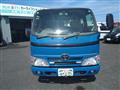 2014 Toyota Dyna Truck