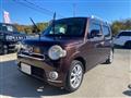 2010 Daihatsu MIRA COCOA
