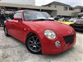 2004 Daihatsu Copen
