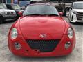 2004 Daihatsu Copen
