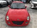 2004 Daihatsu Copen