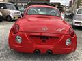 2004 Daihatsu Copen