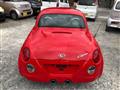 2004 Daihatsu Copen