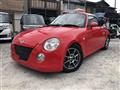 2004 Daihatsu Copen