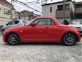 2004 Daihatsu Copen