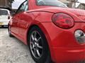 2004 Daihatsu Copen