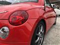2004 Daihatsu Copen