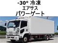 2013 Isuzu Isuzu Others