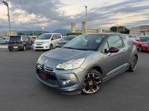 2010 Citroen Citroen Others