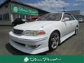 1998 Toyota Mark II