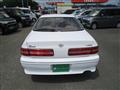 1998 Toyota Mark II