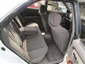 1998 Toyota Mark II