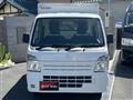 2017 Suzuki Carry Truck