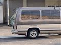 1988 Toyota Hiace Wagon