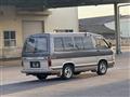 1988 Toyota Hiace Wagon