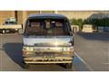 1988 Toyota Hiace Wagon