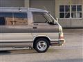 1988 Toyota Hiace Wagon