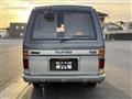 1988 Toyota Hiace Wagon