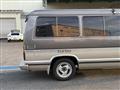 1988 Toyota Hiace Wagon