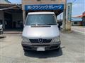 2004 Mercedes-Benz Mercedes-Benz Others