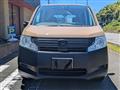 2010 Honda Step WGN