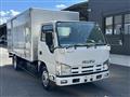 2013 Isuzu Isuzu Others