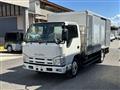 2013 Isuzu Isuzu Others