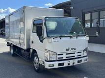 2013 Isuzu Isuzu Others