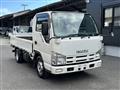 2008 Isuzu Isuzu Others