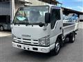 2008 Isuzu Isuzu Others