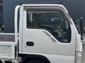 2008 Isuzu Isuzu Others