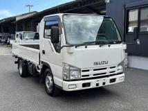 2008 Isuzu Isuzu Others