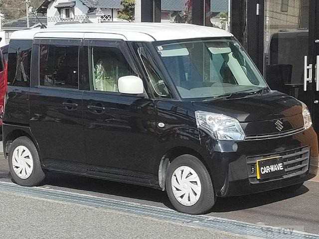 2014 Other All Other All