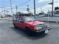 1997 Volvo 940 960