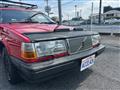 1997 Volvo 940 960