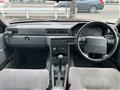 1997 Volvo 940 960