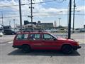 1997 Volvo 940 960