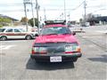 1997 Volvo 940 960