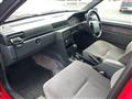 1997 Volvo 940 960
