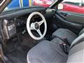 1996 GM Chevrolet Others