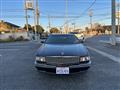 1995 Cadillac Concours