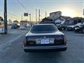1995 Cadillac Concours