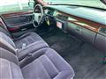 1995 Cadillac Concours