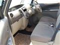 2010 Daihatsu Tanto