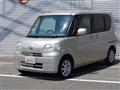 2010 Daihatsu Tanto