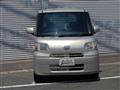 2010 Daihatsu Tanto