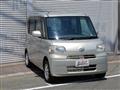 2010 Daihatsu Tanto