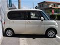 2010 Daihatsu Tanto