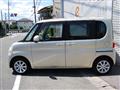 2010 Daihatsu Tanto
