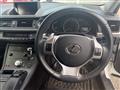2012 Lexus Other